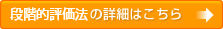 段階的診療法の詳細はこちら