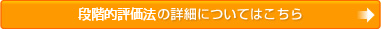 段階的診療法の詳細についてはこちら